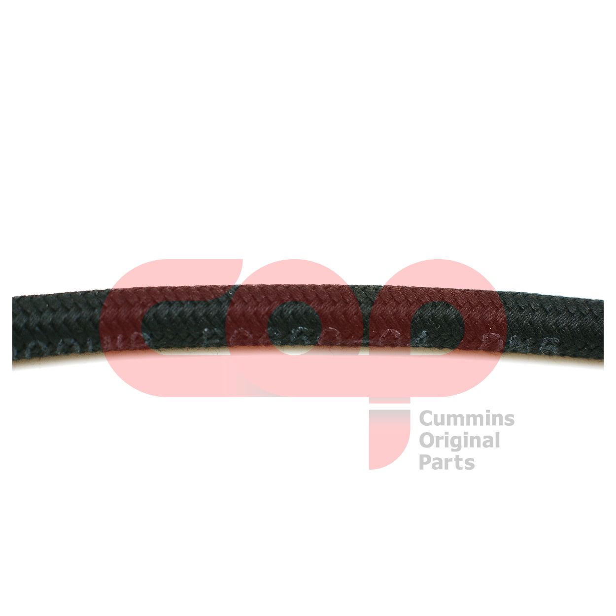 Шланг воздушного компрессора Cummins C L Series 3916051